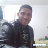 Foto de perfil de Ruidiaz