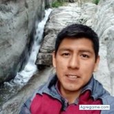 Chatear con nelsonorihuela de Guadalupe