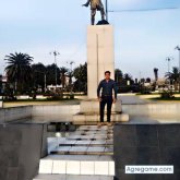Lflwilo chico soltero en Tacna