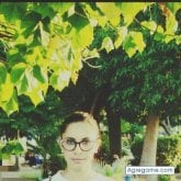 Busco nuevas amistades para charlar y