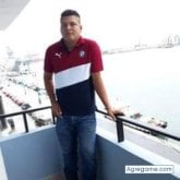 Operador. Busco pareja. Conocer amigas