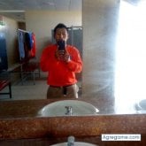 Kanonn chico soltero en Lima