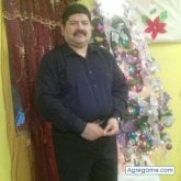 Foto de perfil de eloy68