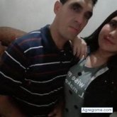Ver fotos más de geronimoromero
