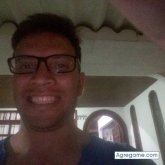 Chatear con Andresf3lip3 de Miraflores