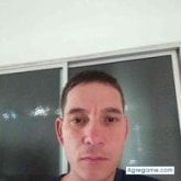 Foto de perfil de victoralfonso5910