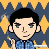 Damian67 chico soltero en Andujar