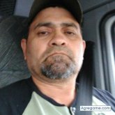 Desiderio Borgeattino