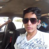 Tecnico superior. Busco conocer gente.