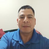 Busco conoser al guien para una