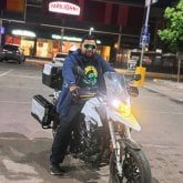 carlosretamal53371