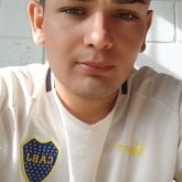jonymedina38318