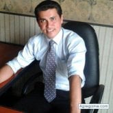 Foto de perfil de AnibalLuis