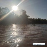 juankemut chico soltero en Obligado