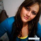 lauraandrea chica separada en Bugalagrande