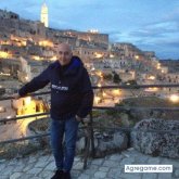 nicolarifino chico soltero en Ogijares