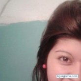 Foto de perfil de emmeGIRLSMOTERA