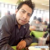 Marioz085
