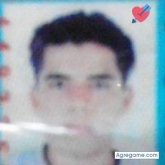 Foto de perfil de miguelpablo