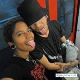 Foto de perfil de Demian_VF