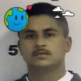 Foto de perfil de angelitososa