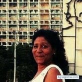 Foto de perfil de naydala
