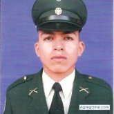 militarsb31 foto #15