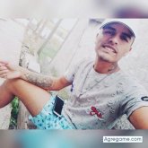 Gabriel