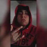 Relación seria❤️❤️🔥. Soy