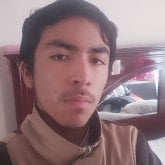 santiagomartinez7733
