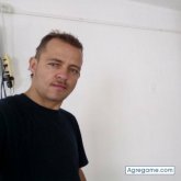 Ver fotos más de Ericsso