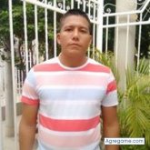 jairde4043