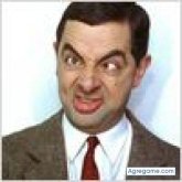 Chatear con MIGUELGS de Regla