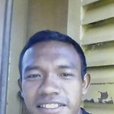 Mario Rondon Rondon