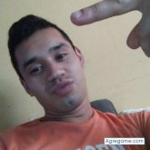 Nikolas