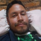 juancarlos61955