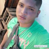 Misteventstroya chico soltero en La Concepcion