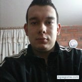 Foto de perfil de james1900