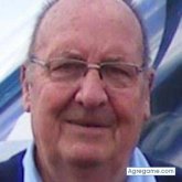 Chatear con robertonicolas de Ingeniero White