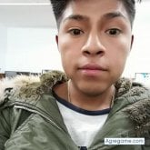 Encuentra Hombres solteros en Oruro Ciudad