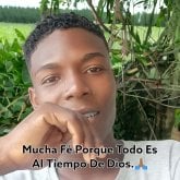 Encuentra Hombres solteros en San Andres y Providencia