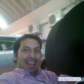 Foto de perfil de Marlon28