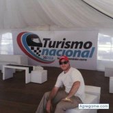 Chatear con serdi de Santa Rosa