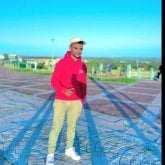 mohamedtaibi
