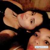 rhoci chica soltera en Uspallata