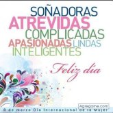 Foto de perfil de felipereyes8649