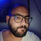 Lo que surja con quien llene. Pregunta