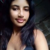 raicelbacallao