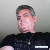 Foto de perfil de Pardillo