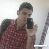 Foto de perfil de Raglem1991